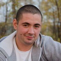 Отзыв от Павел - DTV виза